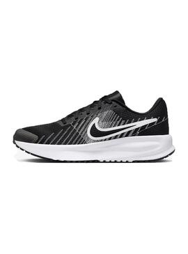 Zapatilla Nike run defy
