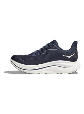 Zapatilla Hoka m clifton 10