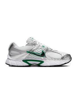 Zapatilla Nike V5 RNR