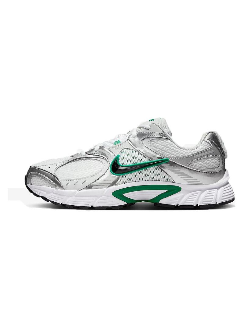 Zapatilla Nike V5 RNR