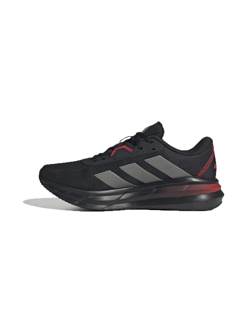 Zapatilla Adidas galaxy 7 m