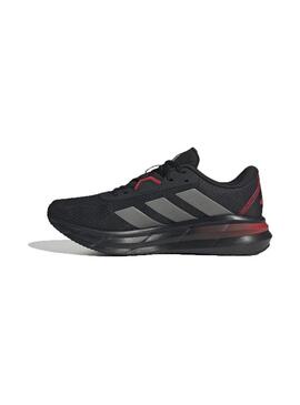 Zapatilla Adidas galaxy 7 m