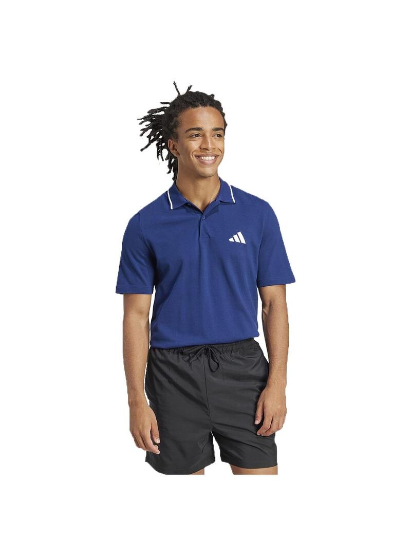 A30467 vr0eevfn