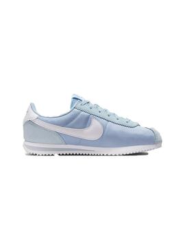 Zapatilla Nike Cortez Gs