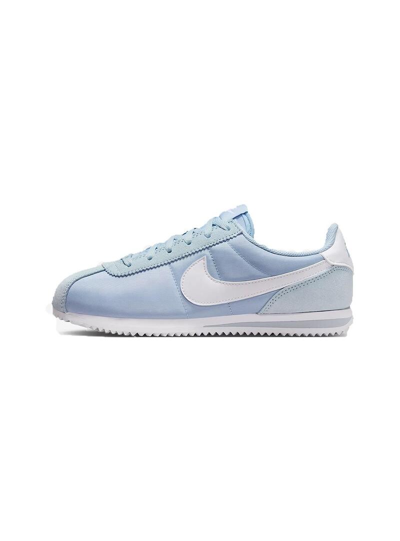 Zapatilla Nike Cortez Gs