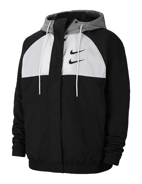 CHAQUETA NIKE SPORTSWEAR