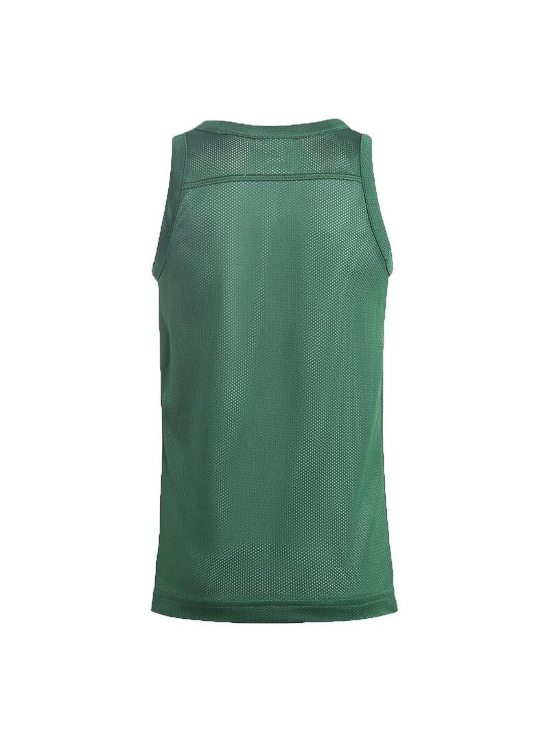 Camiseta Adidas 3G spee rev jrs