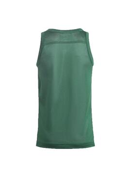 Camiseta Adidas 3G spee rev jrs