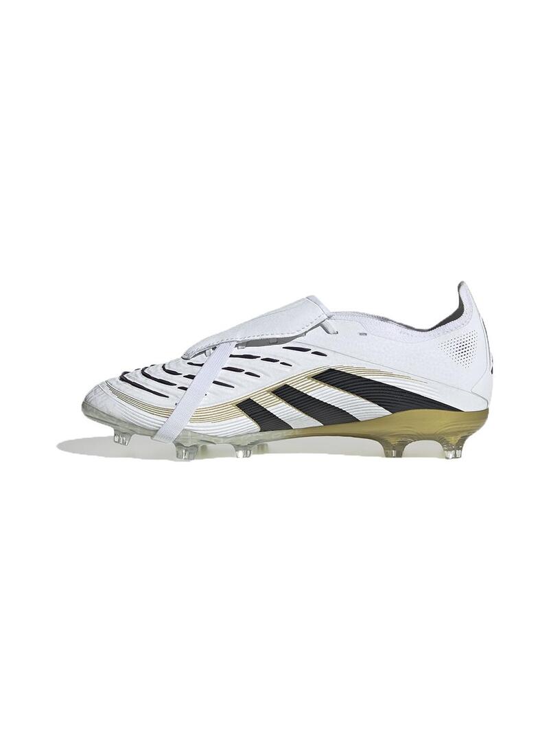 Bota de Fútbol Predator Elite ft