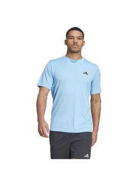 Camiseta Adidas Training