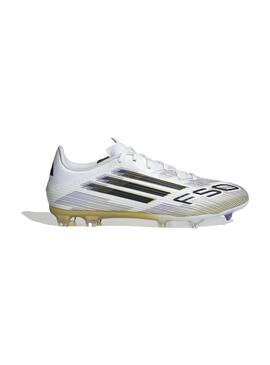 Bota de Fútbol Adidas f50 league FG/MG