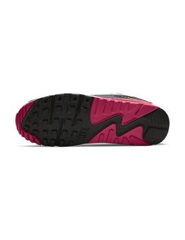 ZAPATILLAS NIKE AIR MAX 90 ESSENTIAL