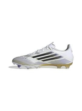 Bota de Fútbol Adidas f50 league FG/MG
