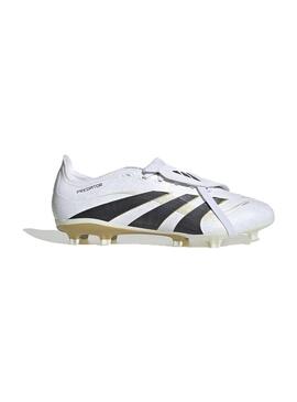Bota de Fútbo Adidas predator league ft Fg/Mg
