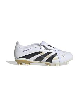 Bota de Fútbol Adidas predator league FT FG/MG J