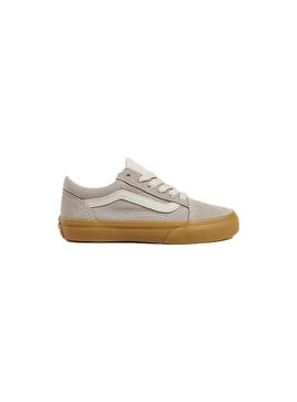 Zapatilla Vans old skool