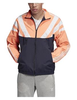 CHAQUETA ADIDAS BLNT 96 TT