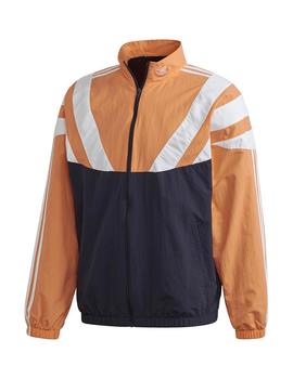 CHAQUETA ADIDAS BLNT 96 TT