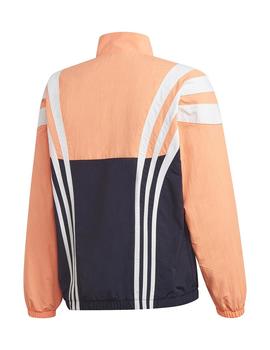 CHAQUETA ADIDAS BLNT 96 TT