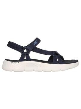 Sandalia Skechers On the Go