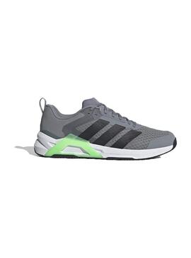 Zapatilla Adidas dropset control trainer m
