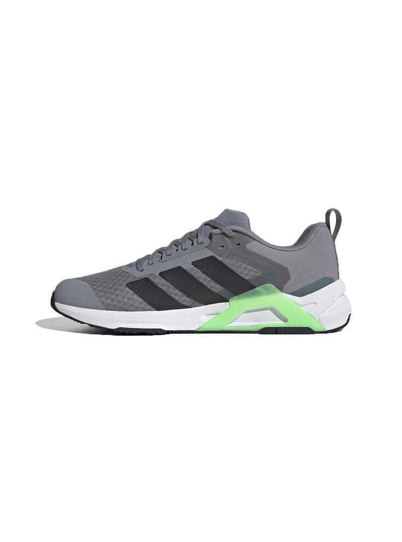 Zapatilla Adidas dropset control trainer m