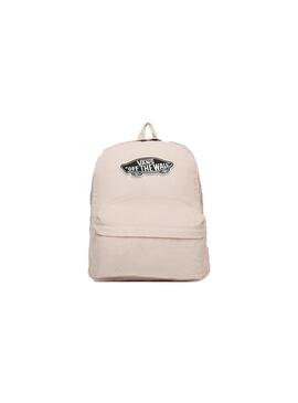 Mochila Vans Old Skool Classic