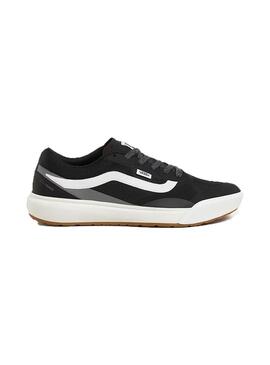 Zapatilla Vans mte ultrarange 2.0 rw