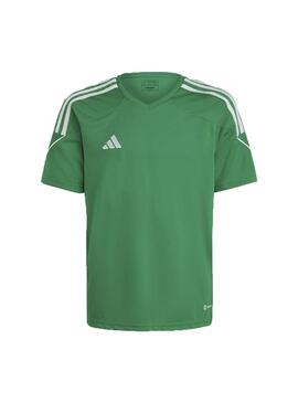 Camiseta Adidas Tiro 23
