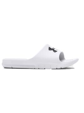 Chanclas Under armour