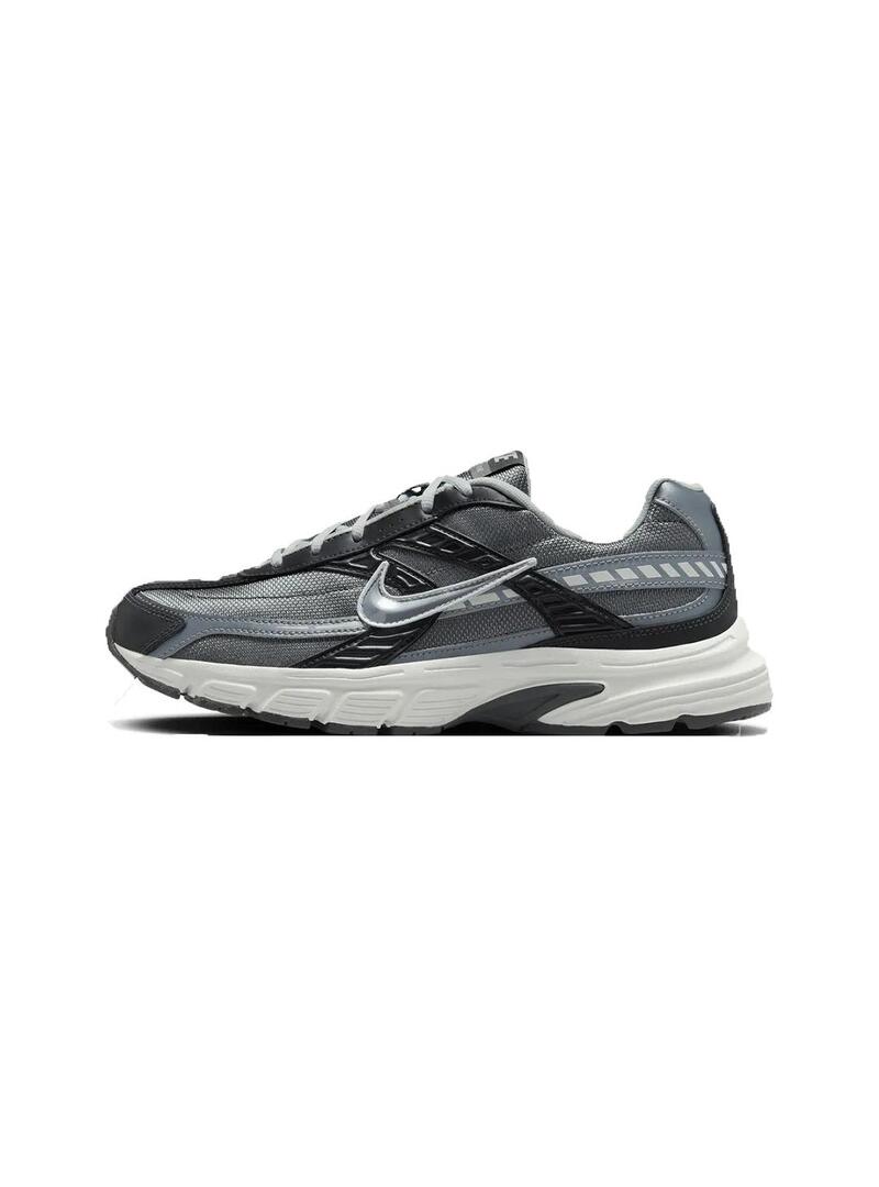 Zapatilla Nike initiator