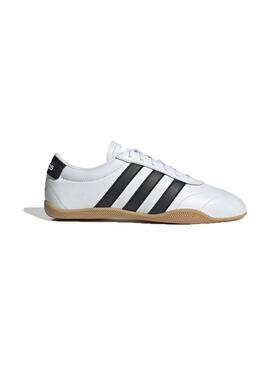 Zapatilla Adidas grand court lo