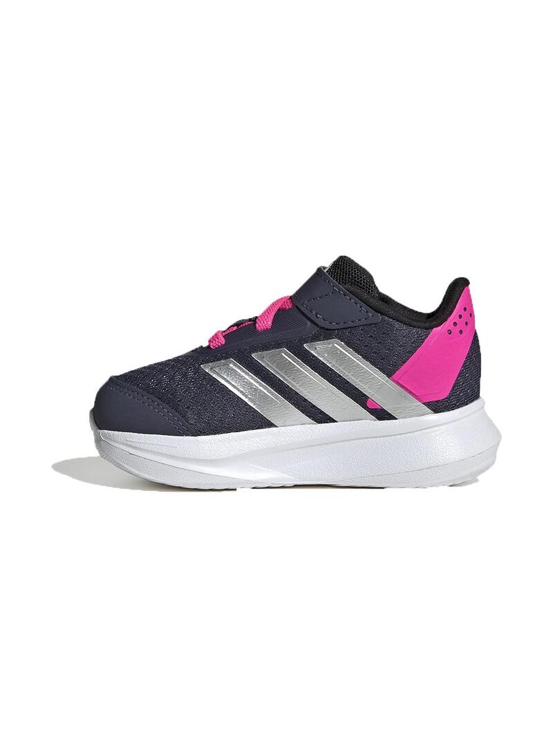 Zapatilla Adidas duramo SL2 EL I