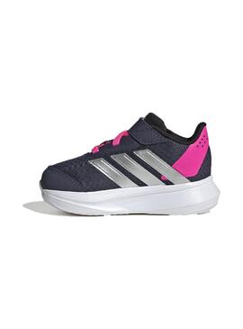 Zapatilla Adidas duramo SL2 EL I