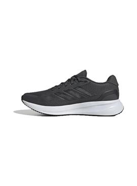 Zapatilla Adidas runfalcon 5