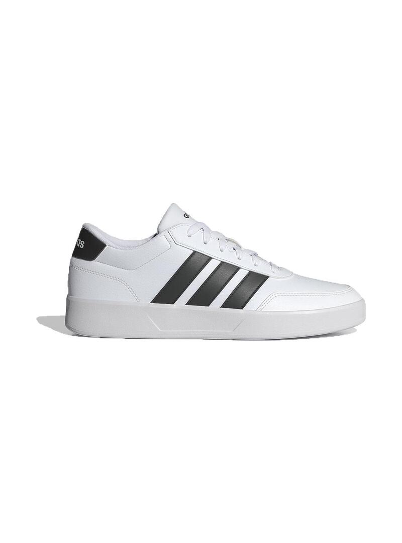 A30609 etfwhdnv