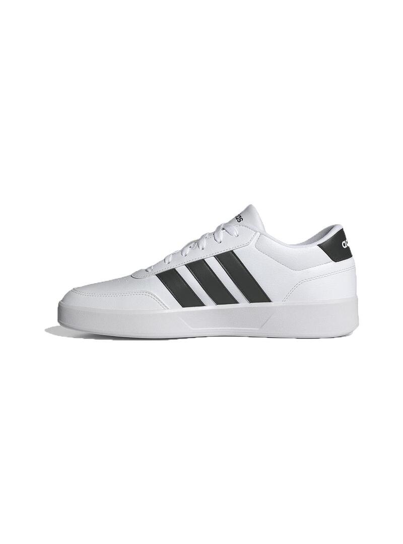 Zapatilla Adidas breaknet 3.0