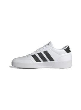 Zapatilla Adidas breaknet 3.0