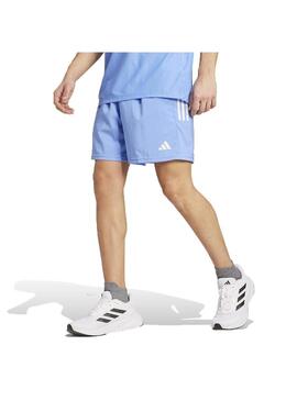 Bermuda Adidas otr b short