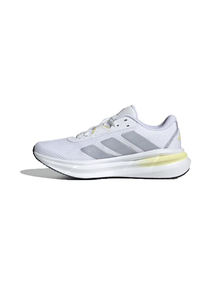 Zapatilla Adidas galaxy 7 w