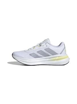 Zapatilla Adidas galaxy 7 w