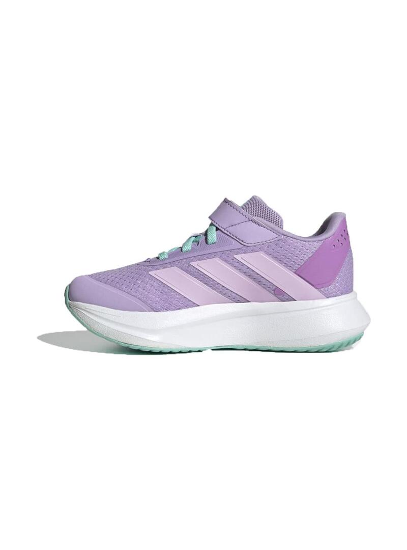 Zapatilla Adidas duramo sl2 el c