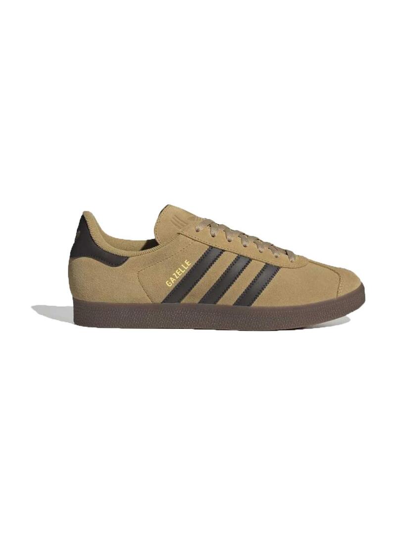 A30624 ngaa9bh2