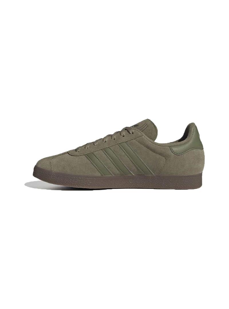 Zapatilla Adidas gazelle