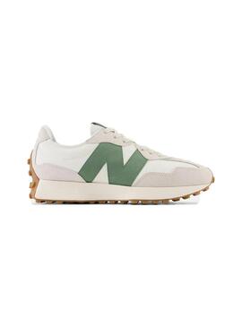 Zapatilla New balance 327 d