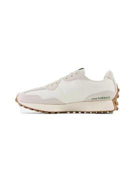 Zapatilla New balance 327 d