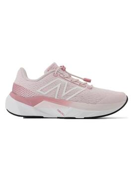 Zapatilla New balance pafcprv5 medium