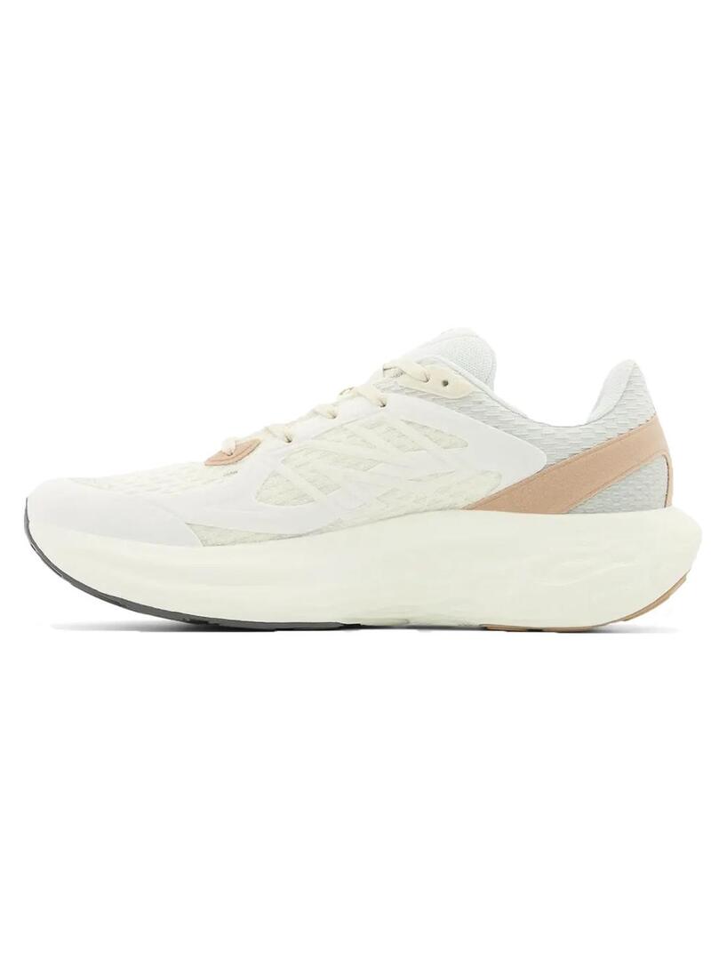 Zapatilla New Balance UTR