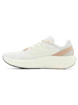 Zapatilla New Balance UTR
