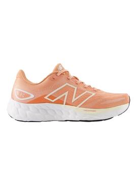 Zapatilla New Balance 680